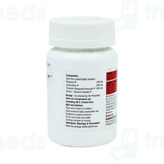 Vianca Tablet 30