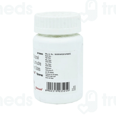 Vianca Tablet 30