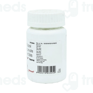 Vianca Tablet 30