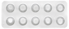 Emtofa 5 Tablet 10