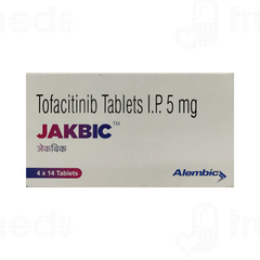Jakbic Tablet 14 Jakbic Tablet 14