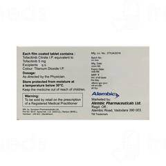 Jakbic Tablet 14 Jakbic Tablet 14