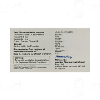 Jakbic Tablet 14