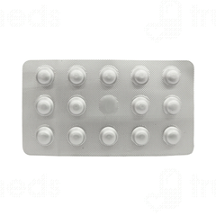 Jakbic Tablet 14 Jakbic Tablet 14