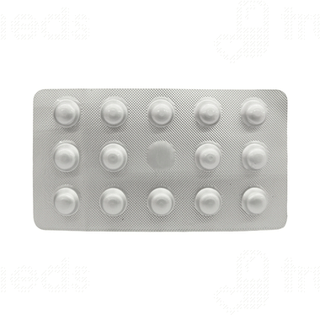 Jakbic Tablet 14