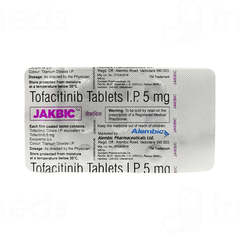 Jakbic Tablet 14 Jakbic Tablet 14