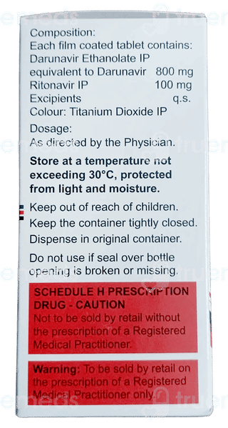 Nuace Tablet 30