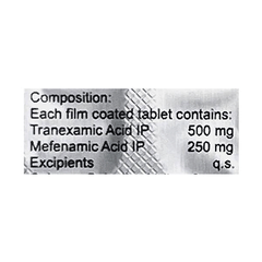Enhemo Mf Tablet 10 Enhemo Mf Tablet 10