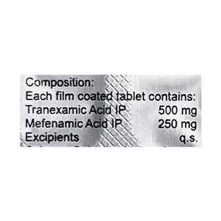 Enhemo Mf Tablet 10