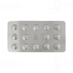 Tofalembic Tablet 14