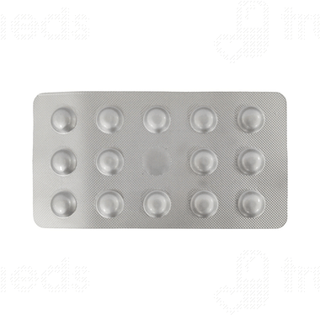Tofalembic Tablet 14
