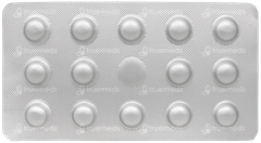 Tofalembic Tablet 14 Tofalembic Tablet 14