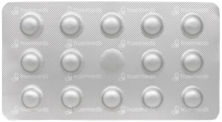 Tofalembic Tablet 14