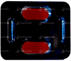 Headset Lite Tablet 2 Headset Lite Tablet 2
