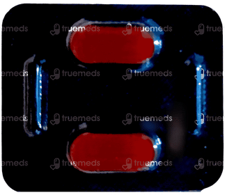 Headset Lite Tablet 2