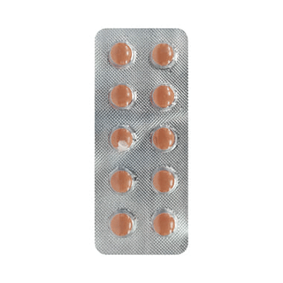 Stalopam 15 Tablet 10
