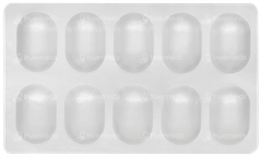 Linaone M500 Tablet 10 Linaone M500 Tablet 10