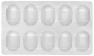 Linaone M500 Tablet 10