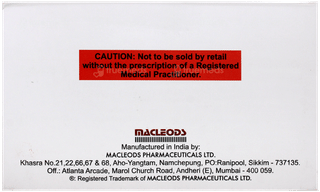Linaone M500 Tablet 10