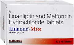 Linaone M500 Tablet 10 Linaone M500 Tablet 10