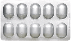 Linaone M500 Tablet 10 Linaone M500 Tablet 10