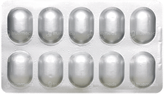 Linaone M500 Tablet 10