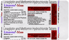 Linaone M500 Tablet 10 Linaone M500 Tablet 10