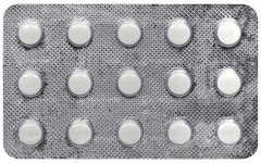 Doxinamac Tablet 15