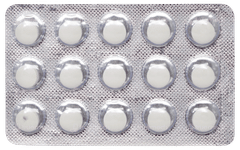 Doxinamac Od Tablet 15