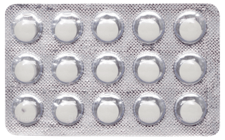 Doxinamac Od Tablet 15