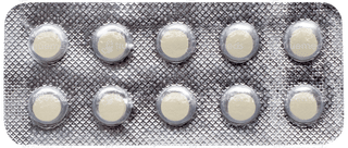 Empajoy 10 Tablet 10