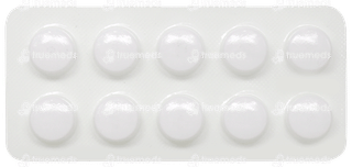 Empajoy S 10/100 Tablet 10