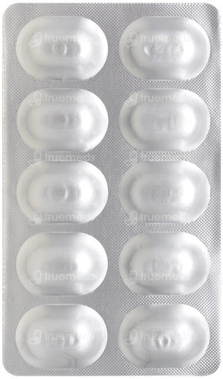 Elgix 200 Tablet 10