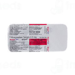 Rpigat 2.5 Tablet 10