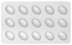 Sitaday D10 Tablet 15