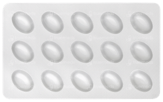 Sitaday D10 Tablet 15