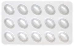 Sitaday D5 Tablet 15 Sitaday D5 Tablet 15