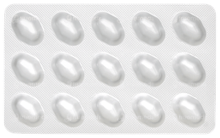 Sitaday D5 Tablet 15