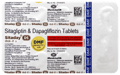 Sitaday D5 Tablet 15 Sitaday D5 Tablet 15