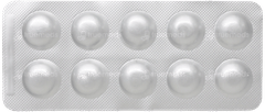 Montemost Lc Tablet 10