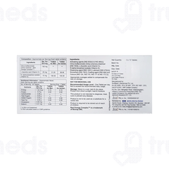 Banray Osp Tablet 10 Banray Osp Tablet 10