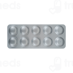 Banray Osp Tablet 10