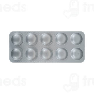 Banray Osp Tablet 10