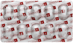 Jimhair F Gluten Free Tablet 10 Jimhair F Gluten Free Tablet 10