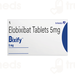 Bixify Tablet 10 Bixify Tablet 10