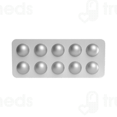Bixify Tablet 10