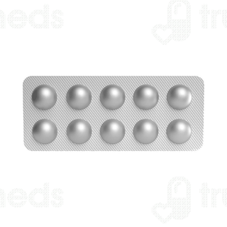 Bixify Tablet 10