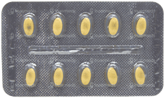 Xenia 25 Tablet 10 Xenia 25 Tablet 10