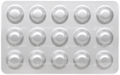 Telmista 40Mg Tablet 15 Telmista 40Mg Tablet 15