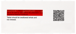 Acamptas 333 Tablet 10